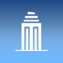 Объекты непроизводственного назначения