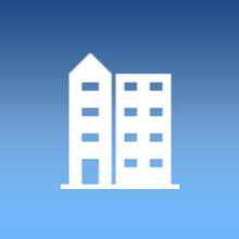 Гражданские объекты